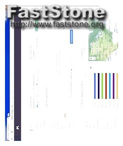 Spy Free App for Android